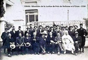 Oran- SDV- 7224